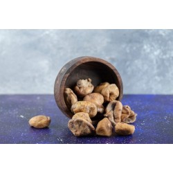 BIO Figues séchées 750g