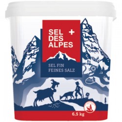 Sel Suisse 6.5kg