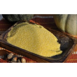 Polenta Suisse, 3kg