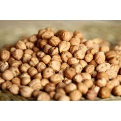 Pois Chiches CH 3kg