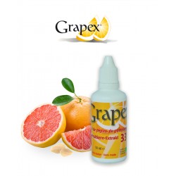 BIO Grapex