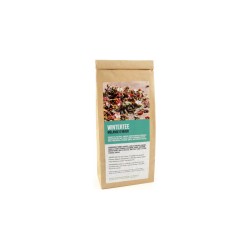 Tisane d'hiver Dixa