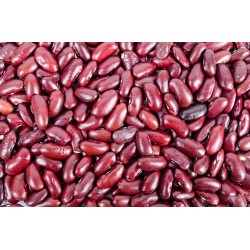 BIO Haricots rouges 3kg