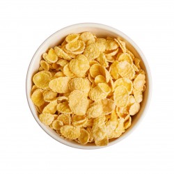 BIO Cornflakes 7.5kg