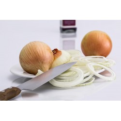 BIO Poudre d'oignon
