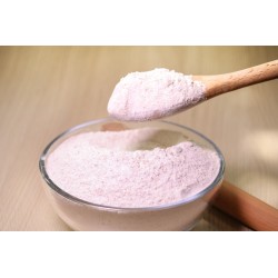 BIO Farine de riz
