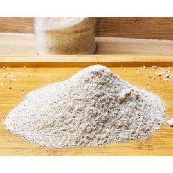 BIO farine de quinoa 5kg