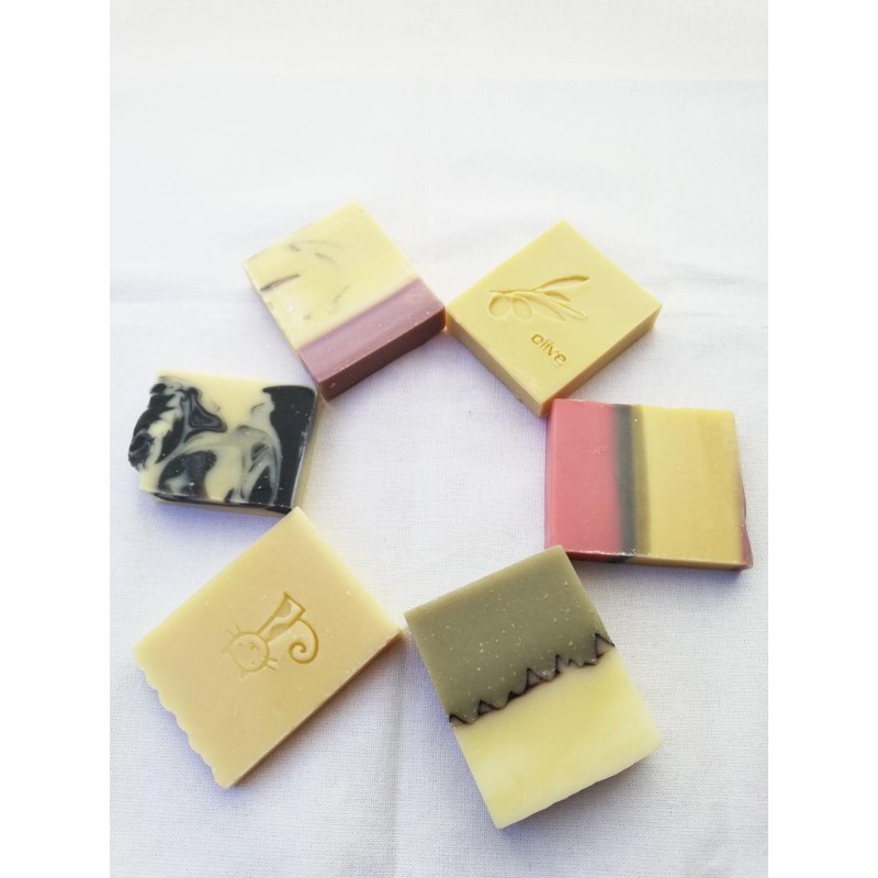 savons artisanaux @oikia.ch savons artisanaux @oikia.ch