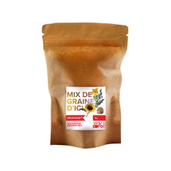 Mélange de graines VD