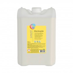 Assouplissant écologique...