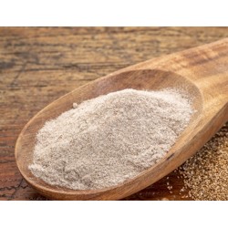 BIO Farine de teff 5kg