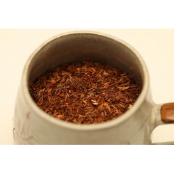 BIO Thé Rooibos