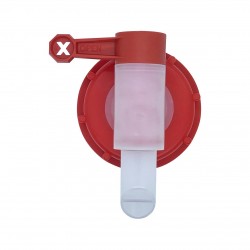 Robinet Sonett 20l