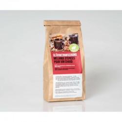 BIO tisane anti-gaspi