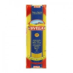 Penne Divella