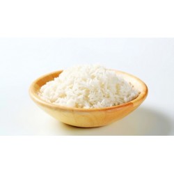 BIO Riz basmati blanc 5kg /...