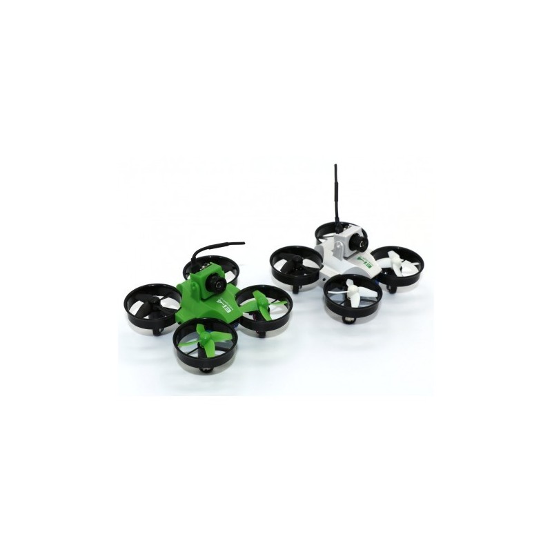 pack tiny whoop @familles-nombreuses.ch pack tiny whoop @familles-nombreuses.ch