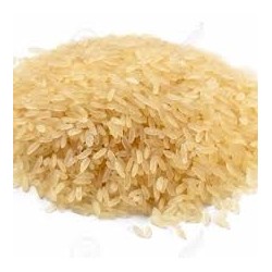 BIO Riz long parboiled...