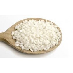 BIO Risotto 5kg