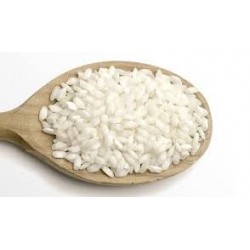 BIO Risotto Loto 5kg