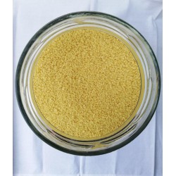 BIO Couscous VRAC