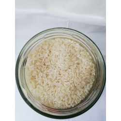 BIO Risotto VRAC