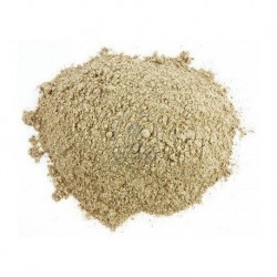 BIO farine de sarrasin 5kg