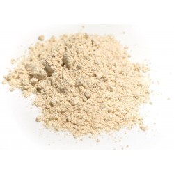 BIO farines d'épeautre 5kg