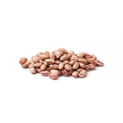 BIO Haricots borlotti 2.5kg