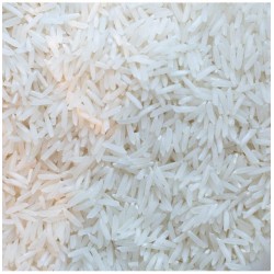 BIO Riz Jasmin 5kg