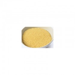 BIO Couscous 5kg