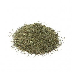 BIO Basilic 100g