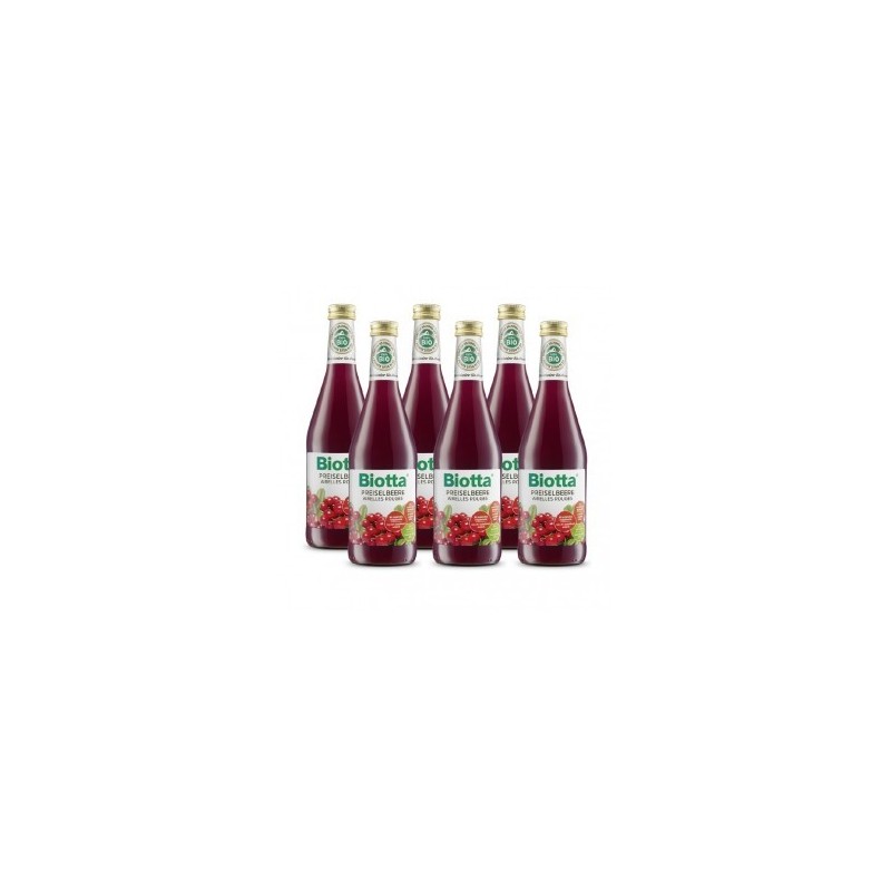 airelles biotta @familles-nombreuses airelles biotta @familles-nombreuses