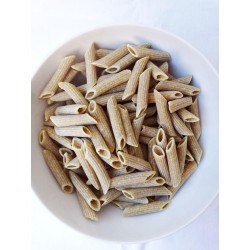 BIO Penne Petit Pois 3.5kg