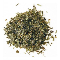 BIO Herbes de Provence