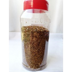 BIO Basilic 100g