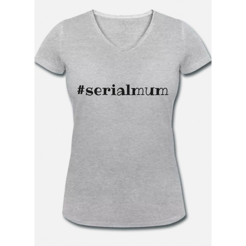 serialmum @familles-nombreuses.ch serialmum @familles-nombreuses.ch