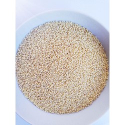 BIO Millet entier, pelé 5kg