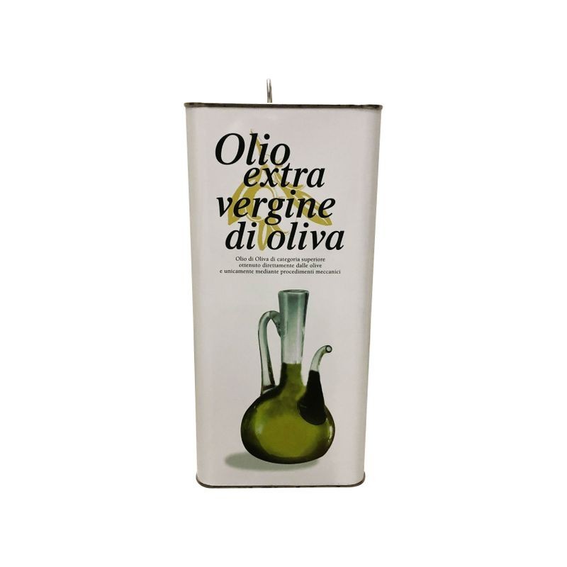 huile d'olive @familles-nombreuses