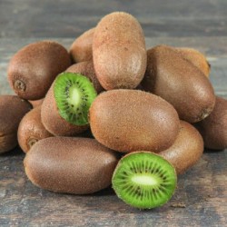 BIO Kiwi Moncap 6kg