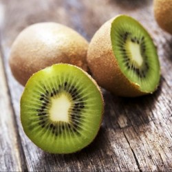 BIO Kiwi Hayward