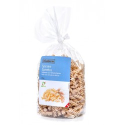 BIO Pâtes suisses, 5kg