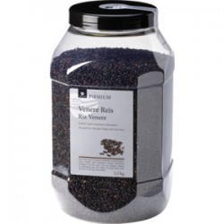 RIZ VENERE 2.5kg