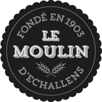 logo_moulin.jpg