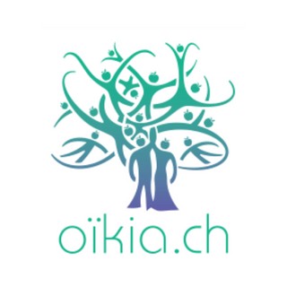 OÏKIA - Familles-nombreuses.ch SARL